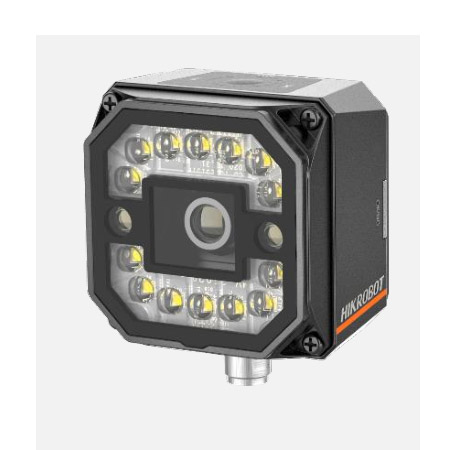 ??礛V-IDC010X智能讀碼器 ??礛V-IDC010X智能讀碼器