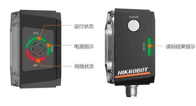 海康ID3000 ??礗D3000