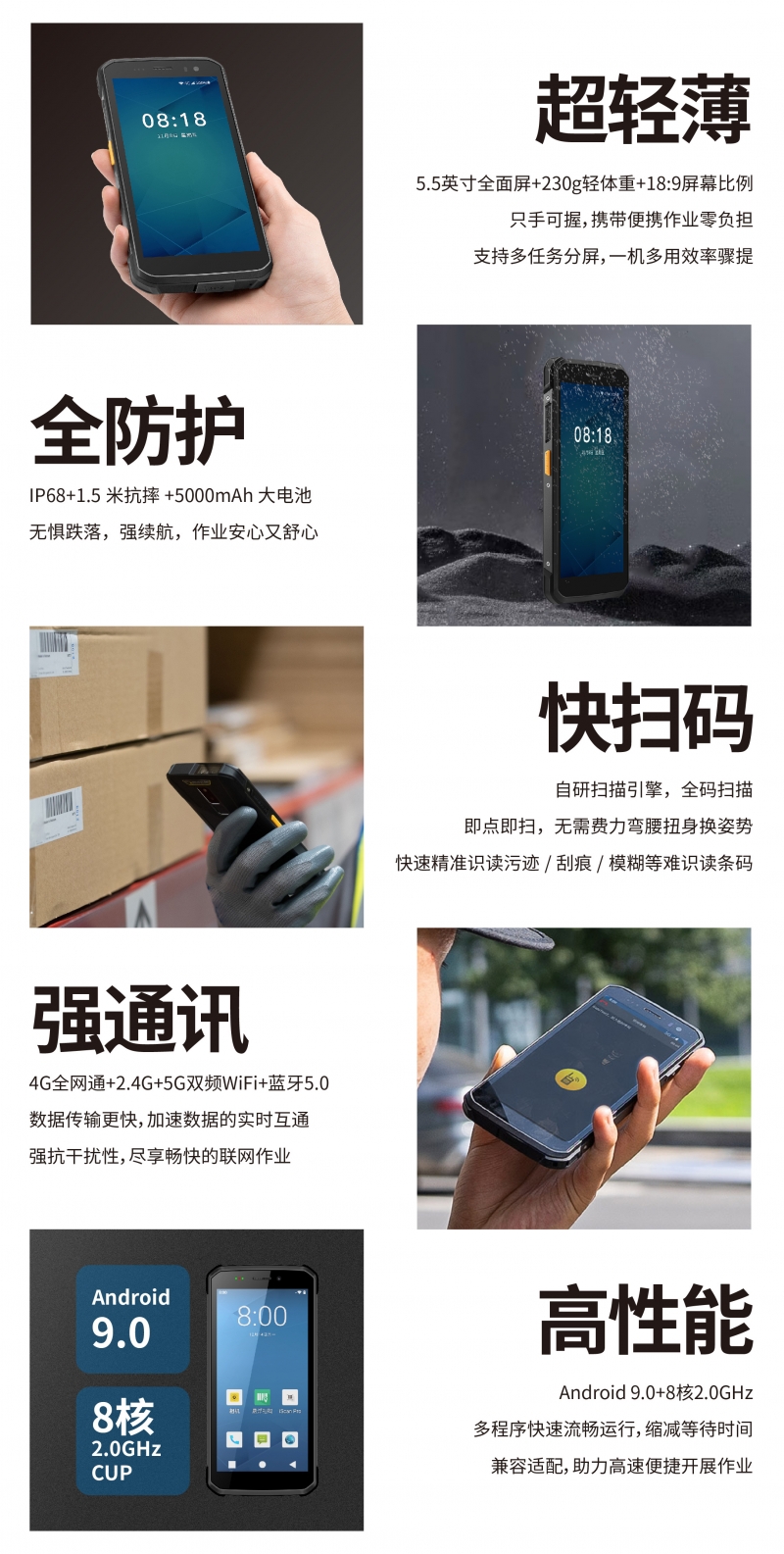 T1_畫(huà)板 1(3)_副本.jpg