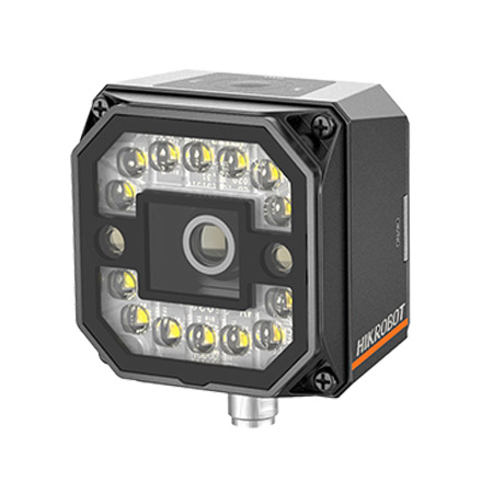 ?？礗D3000系列緊湊型固定式工業(yè)讀碼器