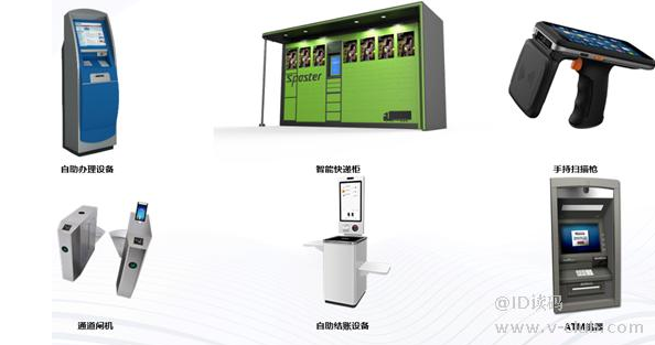 ?？礗D1013D硬解模組應(yīng)用場(chǎng)景.png