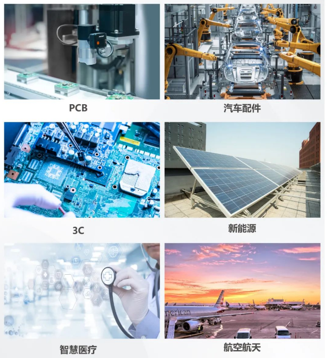 ?？礗DH7010B工業(yè)無線手持讀碼器應(yīng)用.png