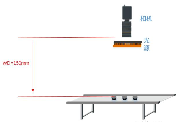 ?？迪鄼C(jī).png