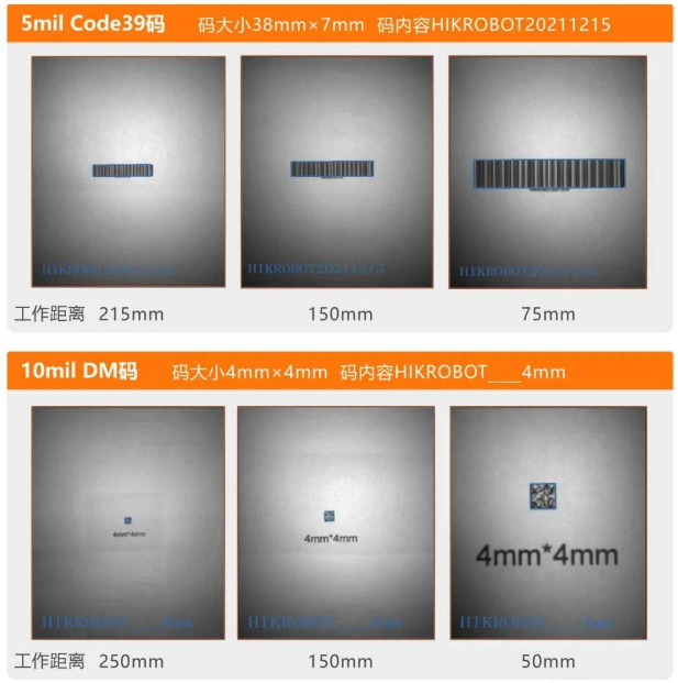 ?？底x碼器Id2000EM.png