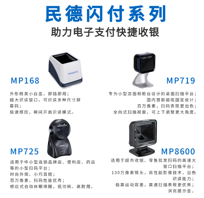 民德MP168，民德MP719，民德MP725，民德MP8600.png