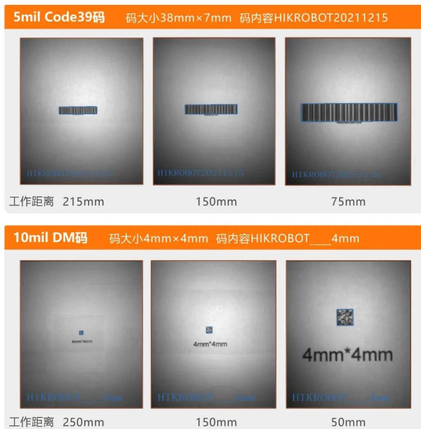 ?？底x碼器Id2000EM.png
