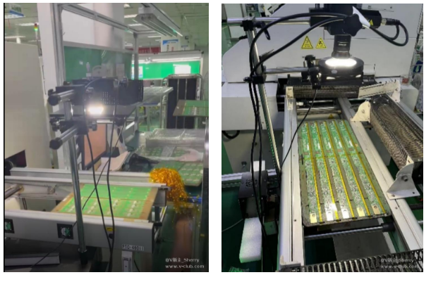 ?？礛V-ID5120M-00C-NNN讀碼器3C行業(yè)示意圖.png