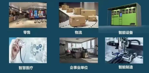 ?？低昅V-IDH2003-03S-W2U二維條碼掃描槍?xiě)?yīng)用場(chǎng)景.png