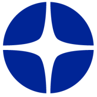 Datalogic得利捷固定式工業(yè)掃描器，助力電源行業(yè)供應(yīng)商高效讀取一維條碼！