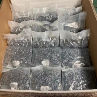 Datalogic得利捷讀碼器自動(dòng)化數(shù)據(jù)采集，助力企業(yè)輕松解碼