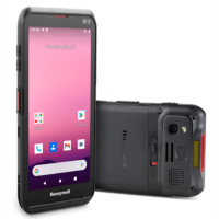 霍尼韋爾EDA56搭載Wi-Fi6技術(shù)煥新登場，驚喜無限