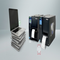 RFID 金屬標(biāo)簽如何控制您的庫(kù)存?