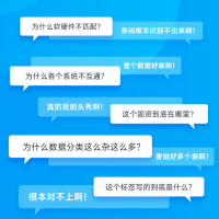 Seuic東集超高頻UHF RFID軟硬件一體化解決方案讓固定資產(chǎn)實現(xiàn)高效盤點！