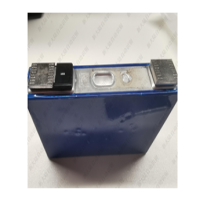 新大陸掃描槍?xiě)?yīng)用在新能源電池行業(yè)追溯管理方案
