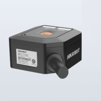 ?？礛V-IDA02X-03WSR固定式讀碼器