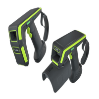 Zebra RFD90超堅(jiān)固UHF RFID背夾 | 堅(jiān)固耐用、廣泛通用、未來(lái)可用！