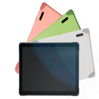 霍盛MT10 Android企業(yè)級平板電腦新品發(fā)布