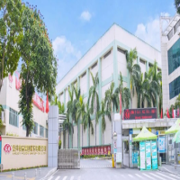 優(yōu)博訊助推安井食品預(yù)制菜溯源管控升級，全鏈路守護食品安全！