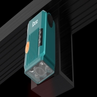 如何利用iData固定式讀碼器進行電子廠追溯？