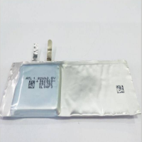 電池生產(chǎn)線二維碼識(shí)別讀碼器蓄電池廠掃碼器
