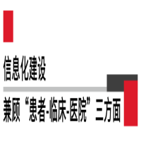 霍尼韋爾醫(yī)療解決方案,卸下就醫(yī)憂慮！揭秘改善醫(yī)護質(zhì)量的“幕后英雄”