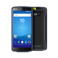 ?？礛V-IDP5004-332工業(yè)手持PDA