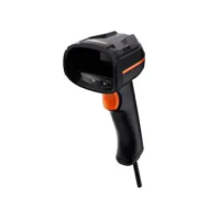 ?？礛V-IDH3013B工業(yè)手持掃描槍高效讀取工業(yè)場(chǎng)景維碼及二維碼