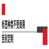 “多快好省，告別煩惱”：霍尼韋爾PX240S RFID打印機全新登場！