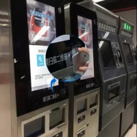 固定式條碼掃描器適合嵌入自助設(shè)備嗎？該如何選擇？