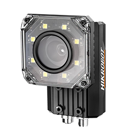 ?？礗D5000固定式工業(yè)讀碼器