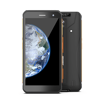 ??礛V-IDP5104工業(yè)三防手持終端pda 海康MV-IDP5104工業(yè)三防手持終端pda