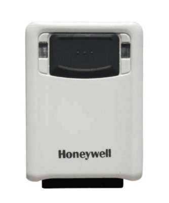 霍尼韋爾honeywell 3320g，上海某電子公司采購