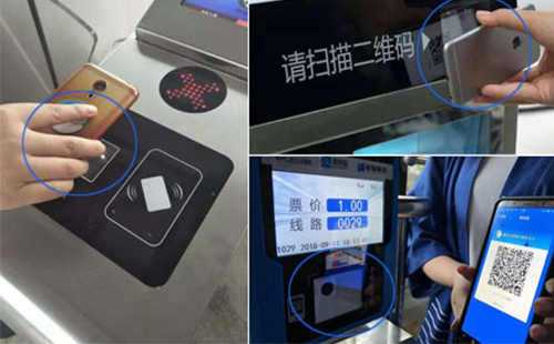 二維碼掃描模塊是什么，有什么功能，價(jià)格是多少？