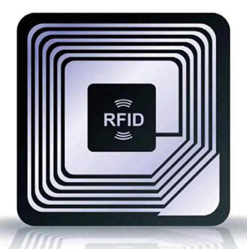 條形碼、二維碼和RFID數(shù)據(jù)采集的區(qū)別