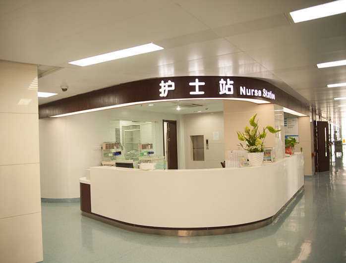 移動醫(yī)生/護(hù)士站管理解決方法