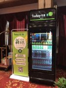 RFID技術(shù)在無(wú)人新零售中的應(yīng)用