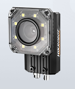 ?？礛V-ID5016M-12S-WBN讀碼器.png