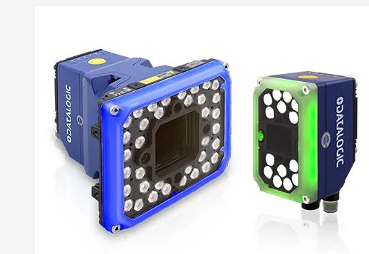 Datalogic得利捷Matrix 320新型號–賦予更優(yōu)異的可追溯性！